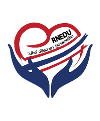 RNEDU Logo